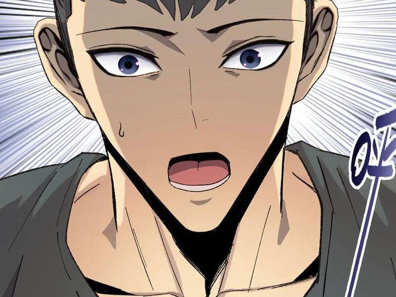 Kẻ Tàn Nhẫn Ngày Tận Thế: Bắt Đầu Dự Trữ Hàng Tỷ Tấn Vật Tư: Chapter 32