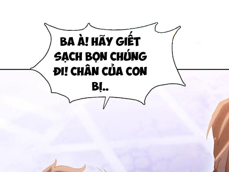 Kẻ Tàn Nhẫn Ngày Tận Thế: Bắt Đầu Dự Trữ Hàng Tỷ Tấn Vật Tư: Chapter 32