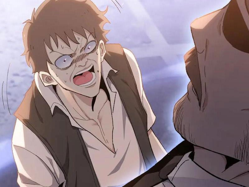 Kẻ Tàn Nhẫn Ngày Tận Thế: Bắt Đầu Dự Trữ Hàng Tỷ Tấn Vật Tư: Chapter 32