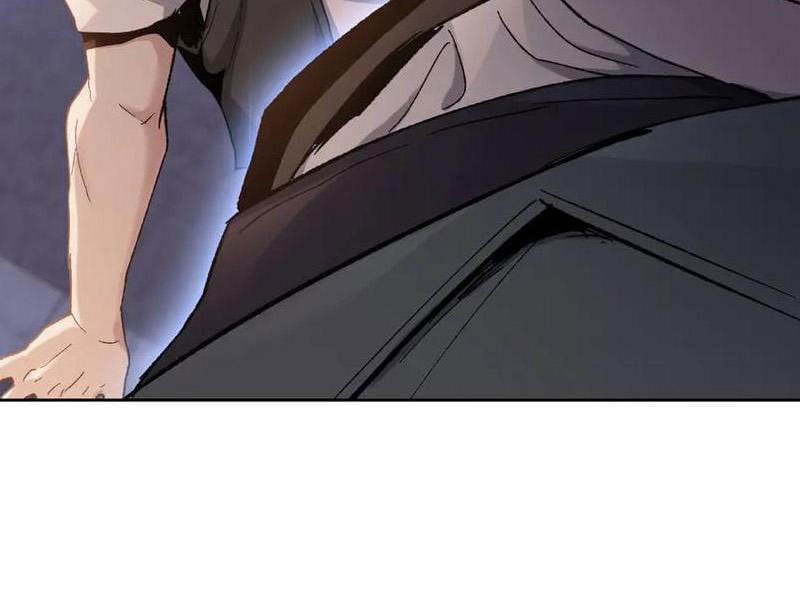 Kẻ Tàn Nhẫn Ngày Tận Thế: Bắt Đầu Dự Trữ Hàng Tỷ Tấn Vật Tư: Chapter 32