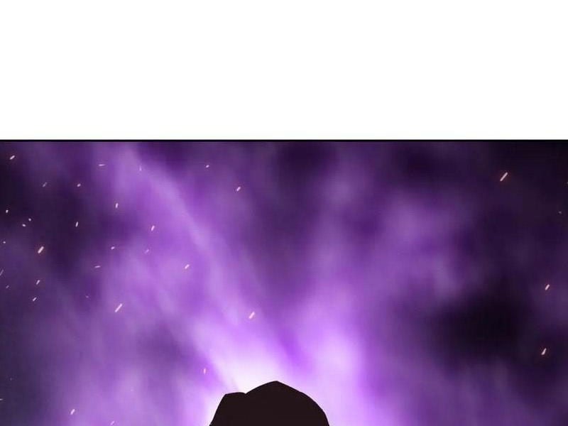 Kẻ Tàn Nhẫn Ngày Tận Thế: Bắt Đầu Dự Trữ Hàng Tỷ Tấn Vật Tư: Chapter 32