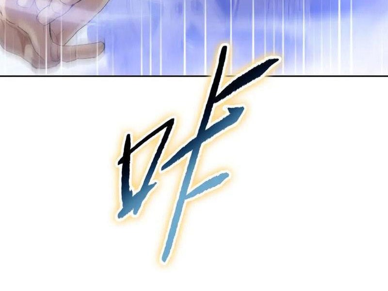 Kẻ Tàn Nhẫn Ngày Tận Thế: Bắt Đầu Dự Trữ Hàng Tỷ Tấn Vật Tư: Chapter 32