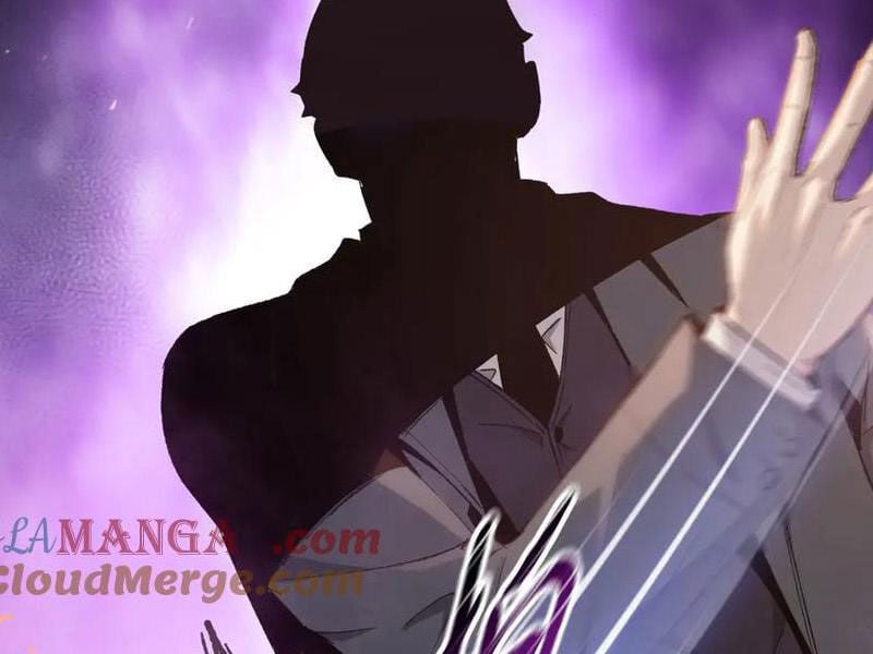 Kẻ Tàn Nhẫn Ngày Tận Thế: Bắt Đầu Dự Trữ Hàng Tỷ Tấn Vật Tư: Chapter 32