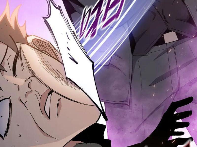 Kẻ Tàn Nhẫn Ngày Tận Thế: Bắt Đầu Dự Trữ Hàng Tỷ Tấn Vật Tư: Chapter 32