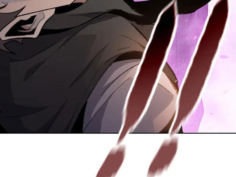 Kẻ Tàn Nhẫn Ngày Tận Thế: Bắt Đầu Dự Trữ Hàng Tỷ Tấn Vật Tư: Chapter 32