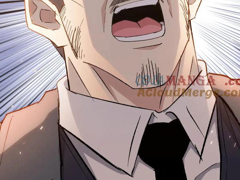 Kẻ Tàn Nhẫn Ngày Tận Thế: Bắt Đầu Dự Trữ Hàng Tỷ Tấn Vật Tư: Chapter 32