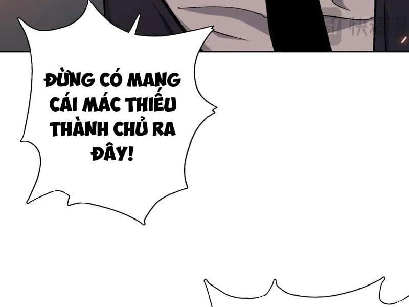 Kẻ Tàn Nhẫn Ngày Tận Thế: Bắt Đầu Dự Trữ Hàng Tỷ Tấn Vật Tư: Chapter 32