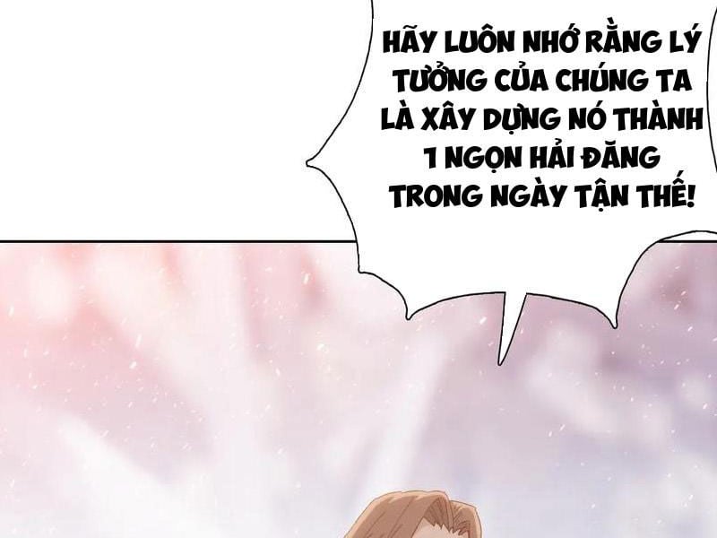 Kẻ Tàn Nhẫn Ngày Tận Thế: Bắt Đầu Dự Trữ Hàng Tỷ Tấn Vật Tư: Chapter 32