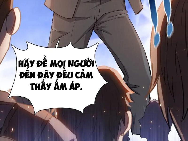 Kẻ Tàn Nhẫn Ngày Tận Thế: Bắt Đầu Dự Trữ Hàng Tỷ Tấn Vật Tư: Chapter 32