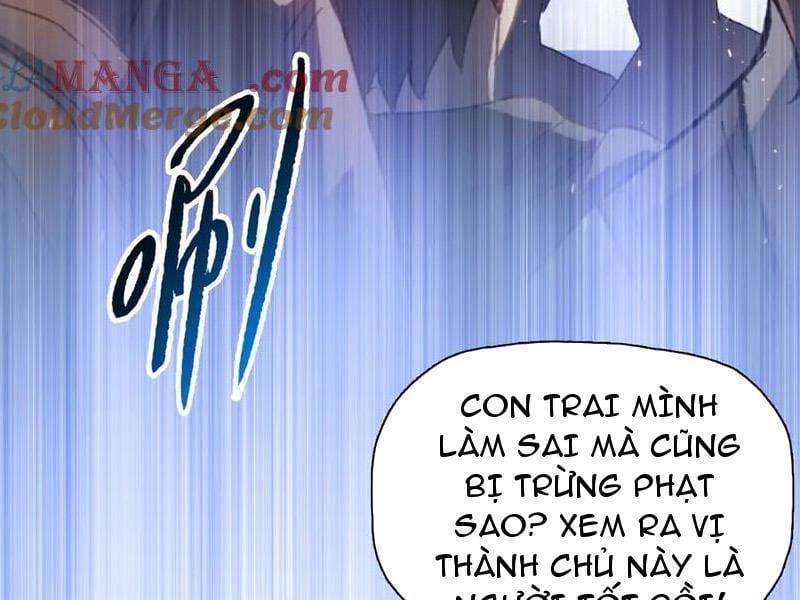 Kẻ Tàn Nhẫn Ngày Tận Thế: Bắt Đầu Dự Trữ Hàng Tỷ Tấn Vật Tư: Chapter 32