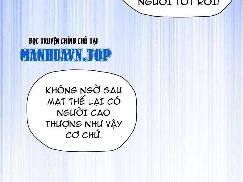 Kẻ Tàn Nhẫn Ngày Tận Thế: Bắt Đầu Dự Trữ Hàng Tỷ Tấn Vật Tư: Chapter 32