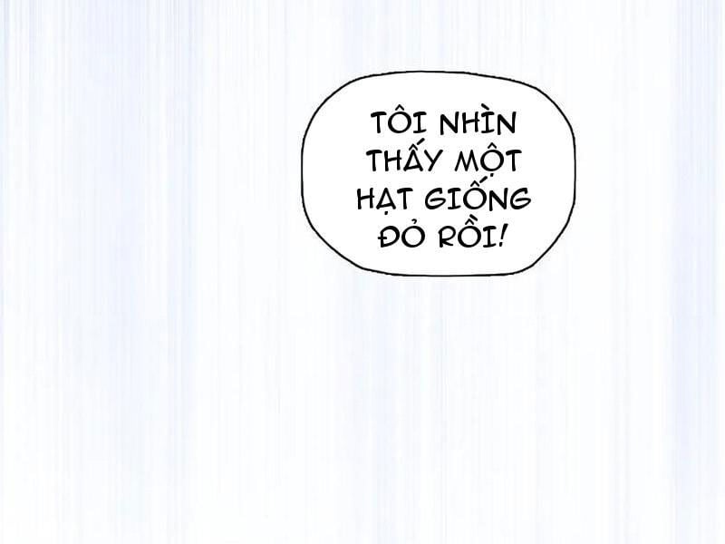 Kẻ Tàn Nhẫn Ngày Tận Thế: Bắt Đầu Dự Trữ Hàng Tỷ Tấn Vật Tư: Chapter 32