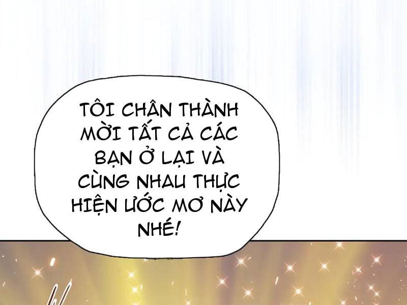 Kẻ Tàn Nhẫn Ngày Tận Thế: Bắt Đầu Dự Trữ Hàng Tỷ Tấn Vật Tư: Chapter 32