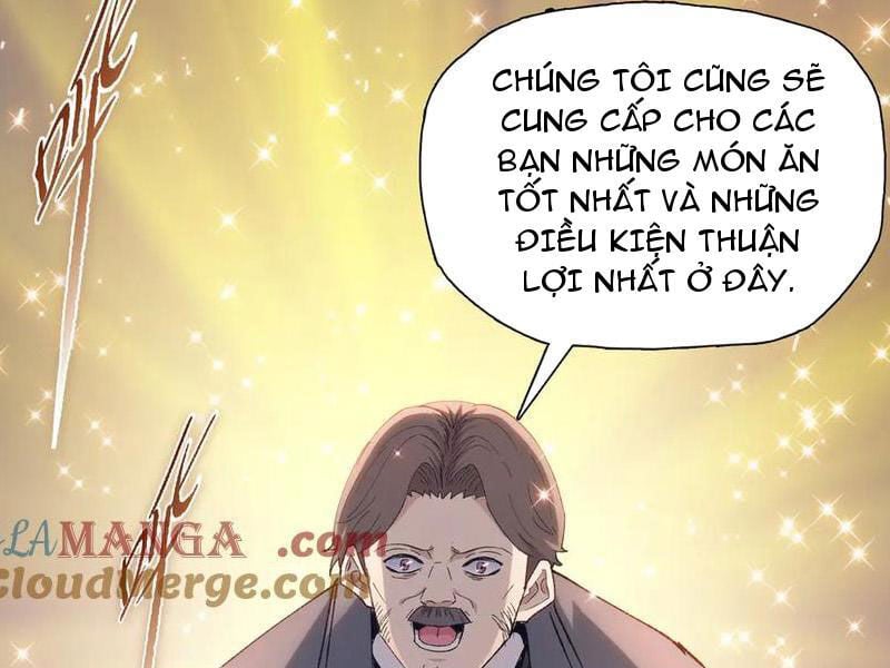 Kẻ Tàn Nhẫn Ngày Tận Thế: Bắt Đầu Dự Trữ Hàng Tỷ Tấn Vật Tư: Chapter 32