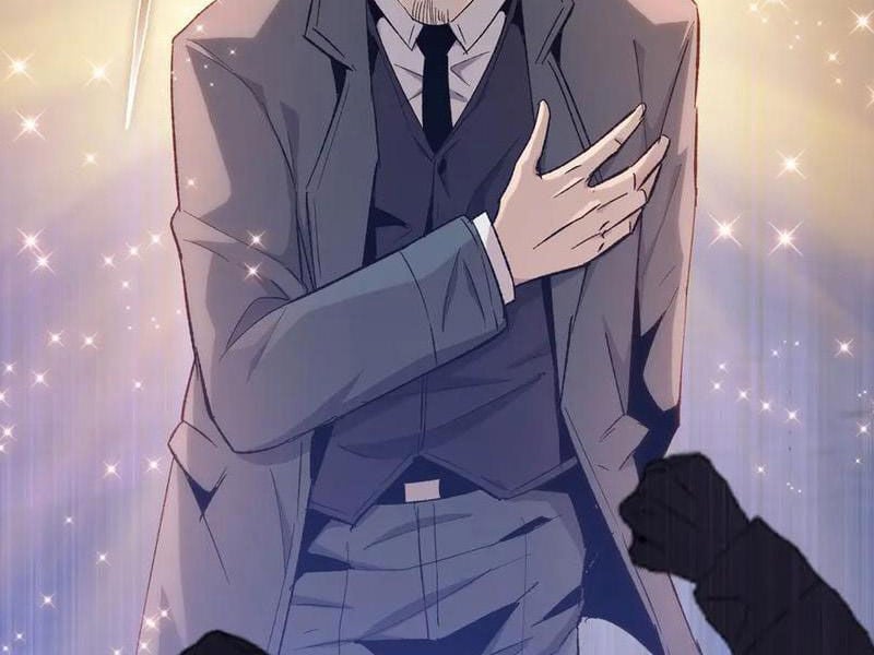 Kẻ Tàn Nhẫn Ngày Tận Thế: Bắt Đầu Dự Trữ Hàng Tỷ Tấn Vật Tư: Chapter 32