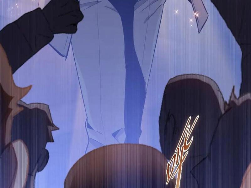 Kẻ Tàn Nhẫn Ngày Tận Thế: Bắt Đầu Dự Trữ Hàng Tỷ Tấn Vật Tư: Chapter 32