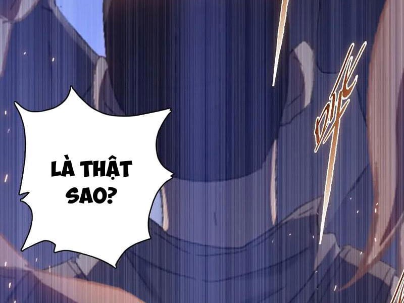 Kẻ Tàn Nhẫn Ngày Tận Thế: Bắt Đầu Dự Trữ Hàng Tỷ Tấn Vật Tư: Chapter 32