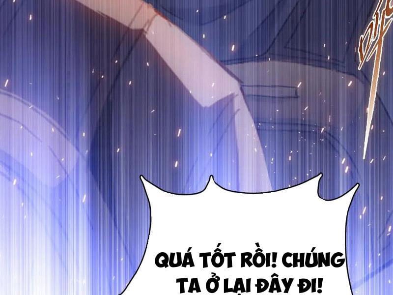 Kẻ Tàn Nhẫn Ngày Tận Thế: Bắt Đầu Dự Trữ Hàng Tỷ Tấn Vật Tư: Chapter 32