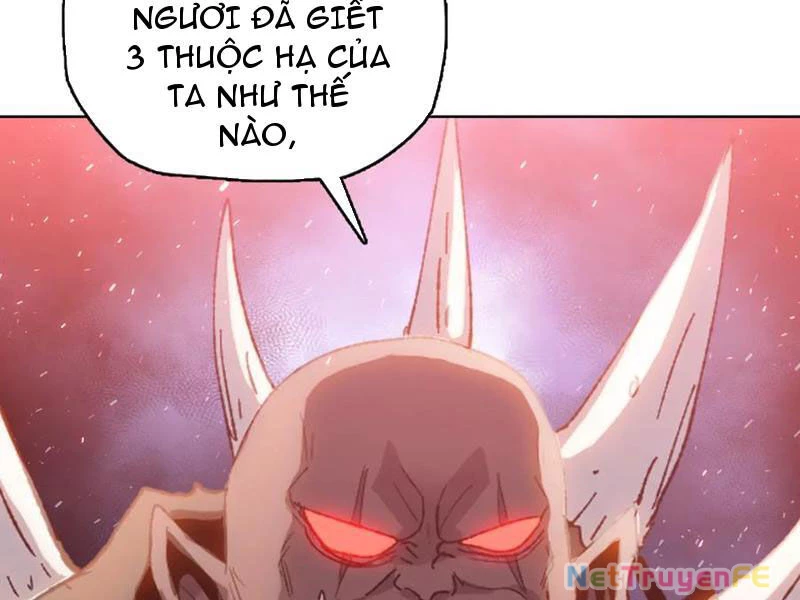Kẻ Tàn Nhẫn Ngày Tận Thế: Bắt Đầu Dự Trữ Hàng Tỷ Tấn Vật Tư: Chapter 33