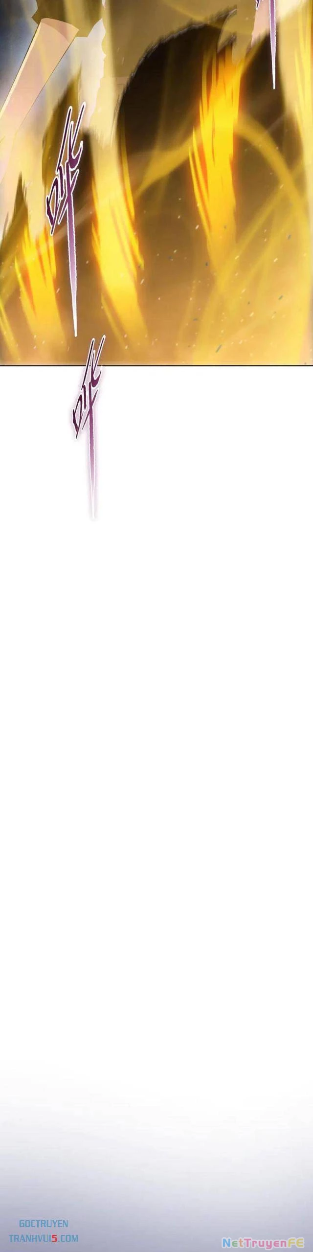 Kẻ Tàn Nhẫn Ngày Tận Thế: Bắt Đầu Dự Trữ Hàng Tỷ Tấn Vật Tư: Chapter 37