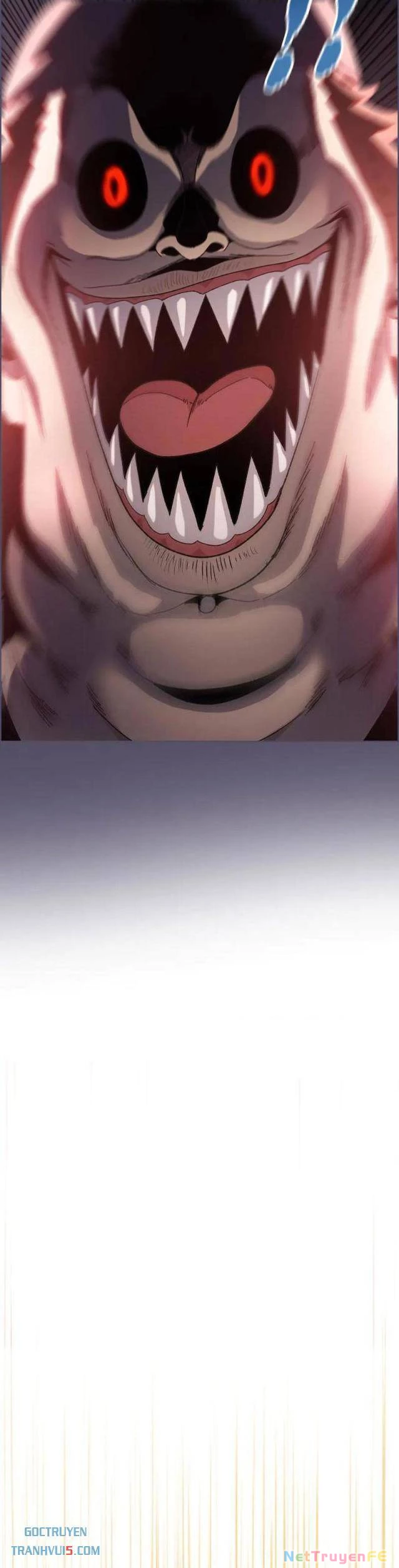 Kẻ Tàn Nhẫn Ngày Tận Thế: Bắt Đầu Dự Trữ Hàng Tỷ Tấn Vật Tư: Chapter 37