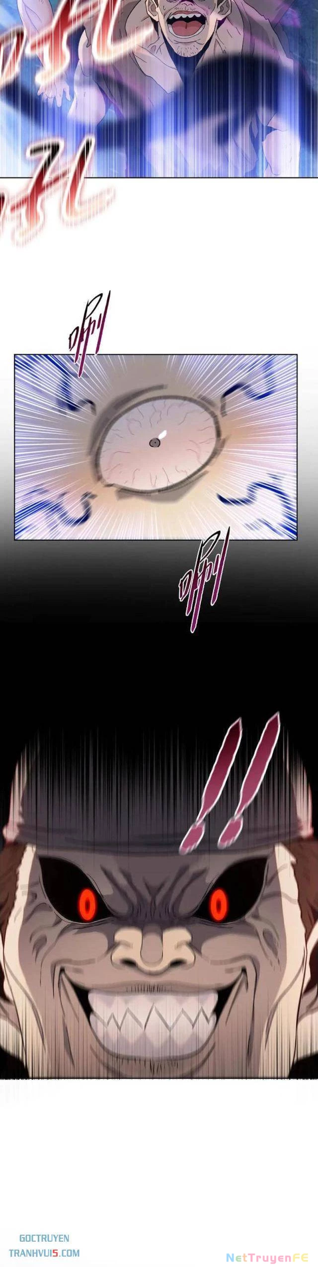 Kẻ Tàn Nhẫn Ngày Tận Thế: Bắt Đầu Dự Trữ Hàng Tỷ Tấn Vật Tư: Chapter 37