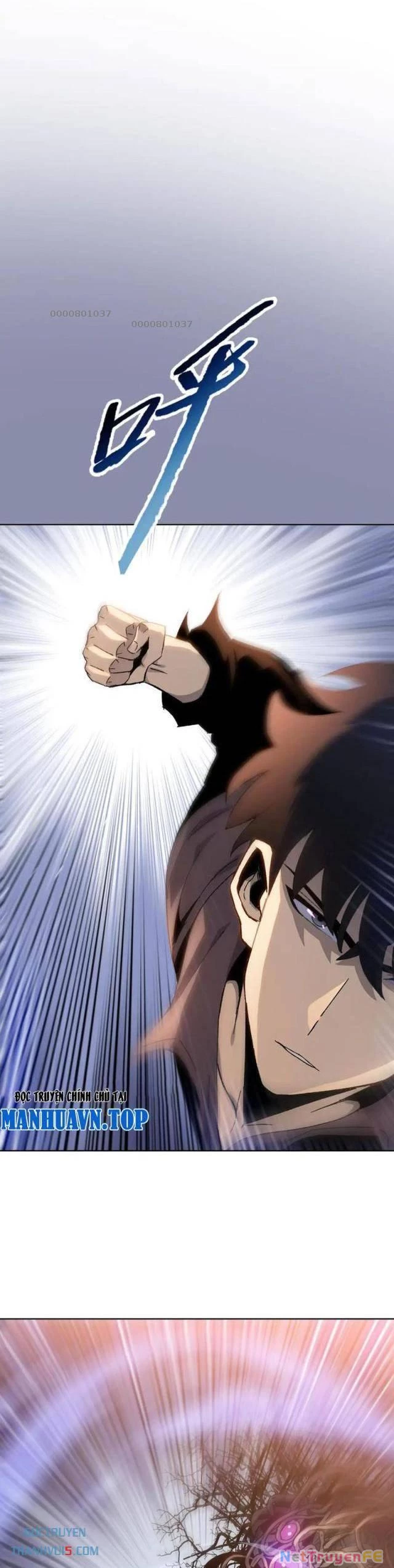 Kẻ Tàn Nhẫn Ngày Tận Thế: Bắt Đầu Dự Trữ Hàng Tỷ Tấn Vật Tư: Chapter 37