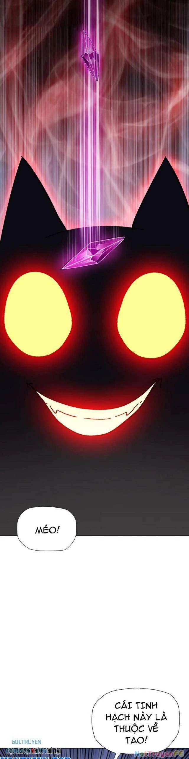 Kẻ Tàn Nhẫn Ngày Tận Thế: Bắt Đầu Dự Trữ Hàng Tỷ Tấn Vật Tư: Chapter 38