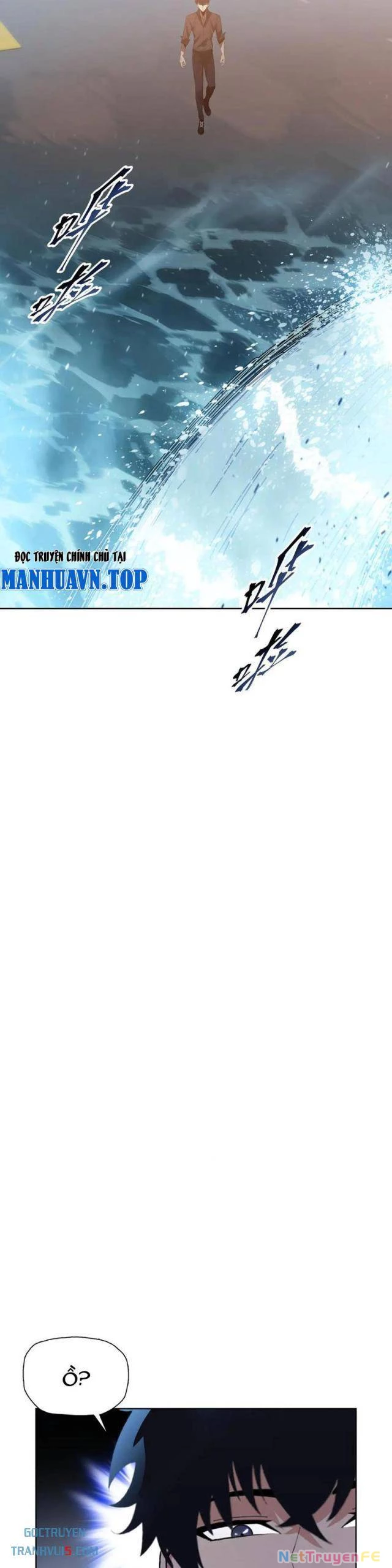 Kẻ Tàn Nhẫn Ngày Tận Thế: Bắt Đầu Dự Trữ Hàng Tỷ Tấn Vật Tư: Chapter 38