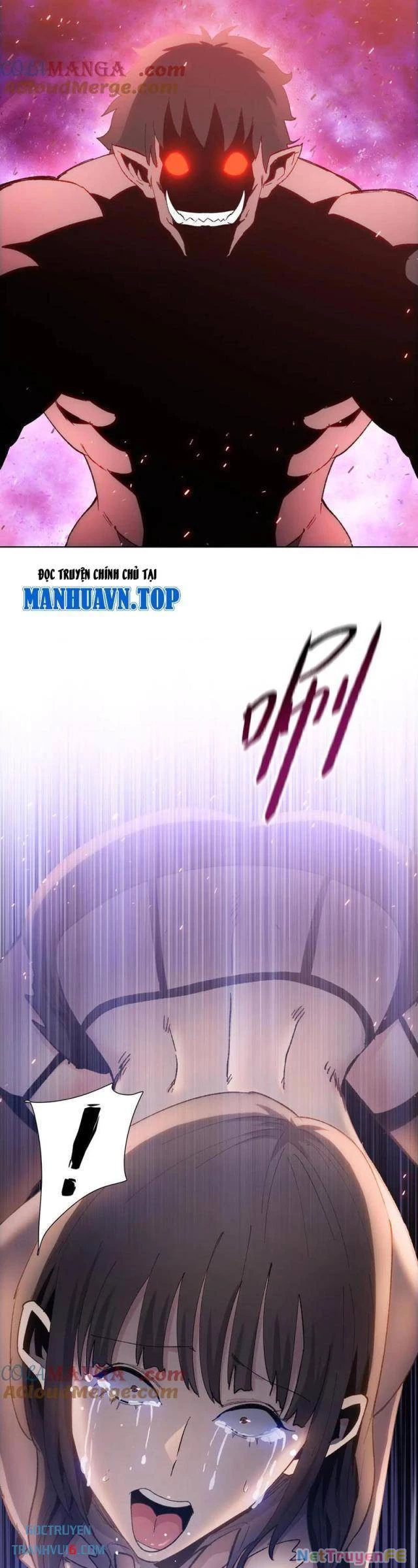 Kẻ Tàn Nhẫn Ngày Tận Thế: Bắt Đầu Dự Trữ Hàng Tỷ Tấn Vật Tư: Chapter 39