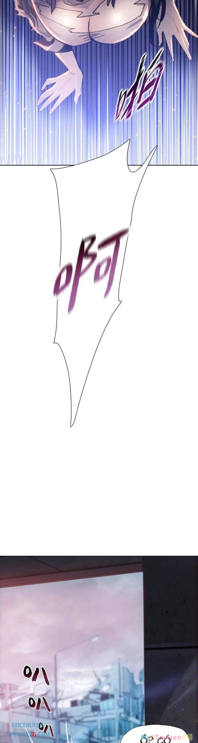 Kẻ Tàn Nhẫn Ngày Tận Thế: Bắt Đầu Dự Trữ Hàng Tỷ Tấn Vật Tư: Chapter 39