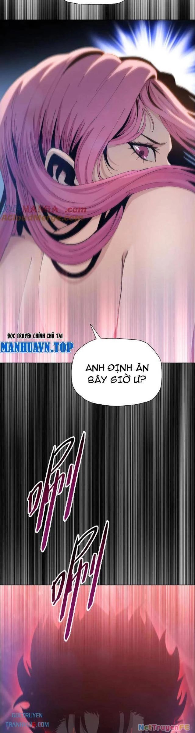 Kẻ Tàn Nhẫn Ngày Tận Thế: Bắt Đầu Dự Trữ Hàng Tỷ Tấn Vật Tư: Chapter 40