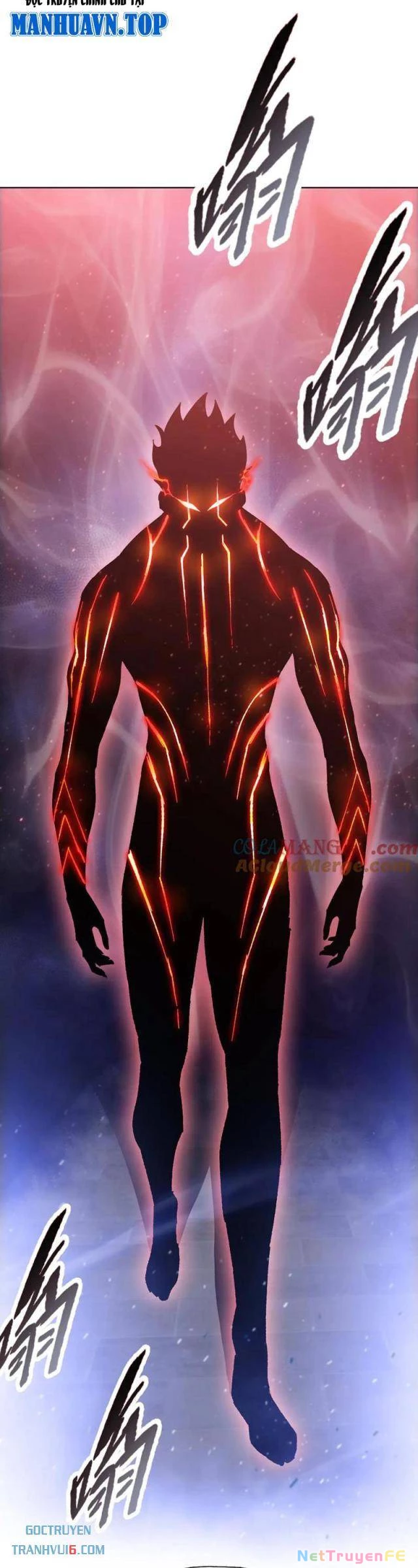 Kẻ Tàn Nhẫn Ngày Tận Thế: Bắt Đầu Dự Trữ Hàng Tỷ Tấn Vật Tư: Chapter 40