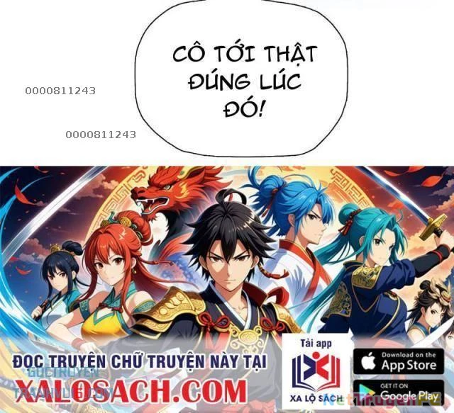 Kẻ Tàn Nhẫn Ngày Tận Thế: Bắt Đầu Dự Trữ Hàng Tỷ Tấn Vật Tư: Chapter 40