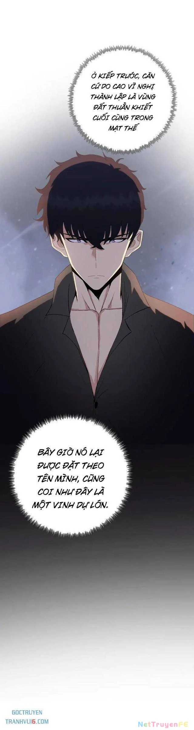 Kẻ Tàn Nhẫn Ngày Tận Thế: Bắt Đầu Dự Trữ Hàng Tỷ Tấn Vật Tư: Chapter 40