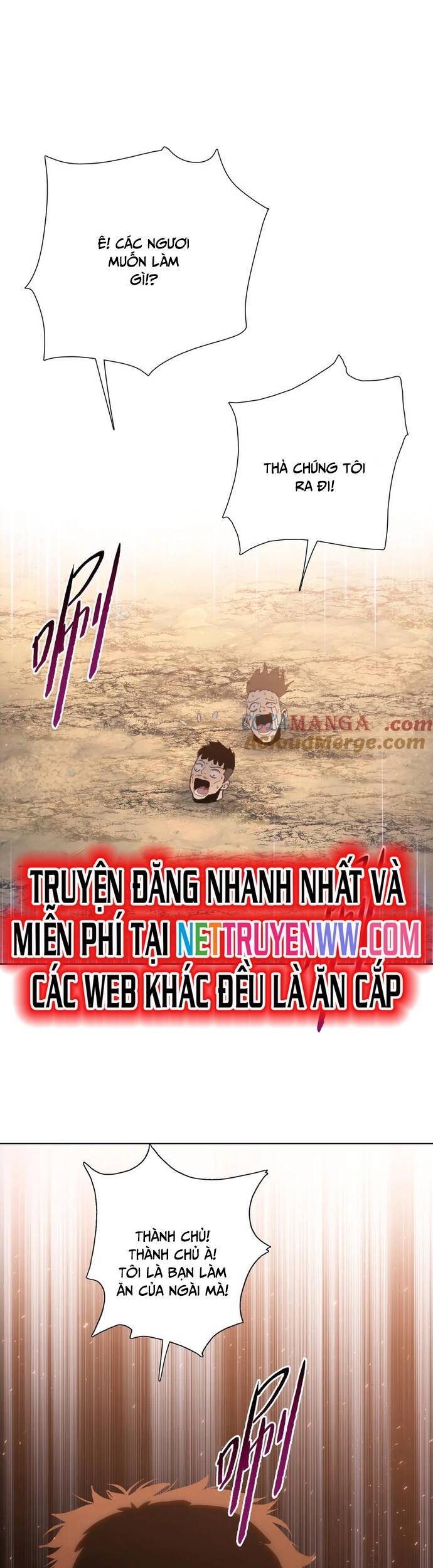 Kẻ Tàn Nhẫn Ngày Tận Thế: Bắt Đầu Dự Trữ Hàng Tỷ Tấn Vật Tư: Chapter 43