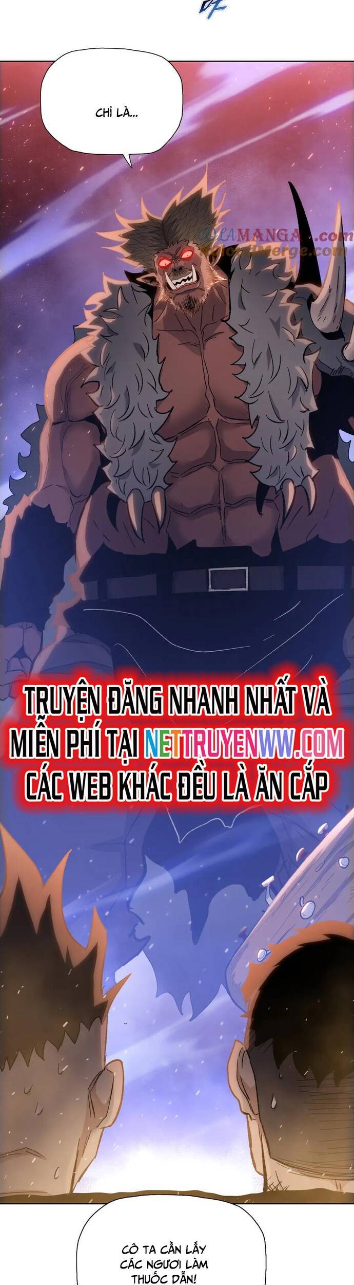 Kẻ Tàn Nhẫn Ngày Tận Thế: Bắt Đầu Dự Trữ Hàng Tỷ Tấn Vật Tư: Chapter 43