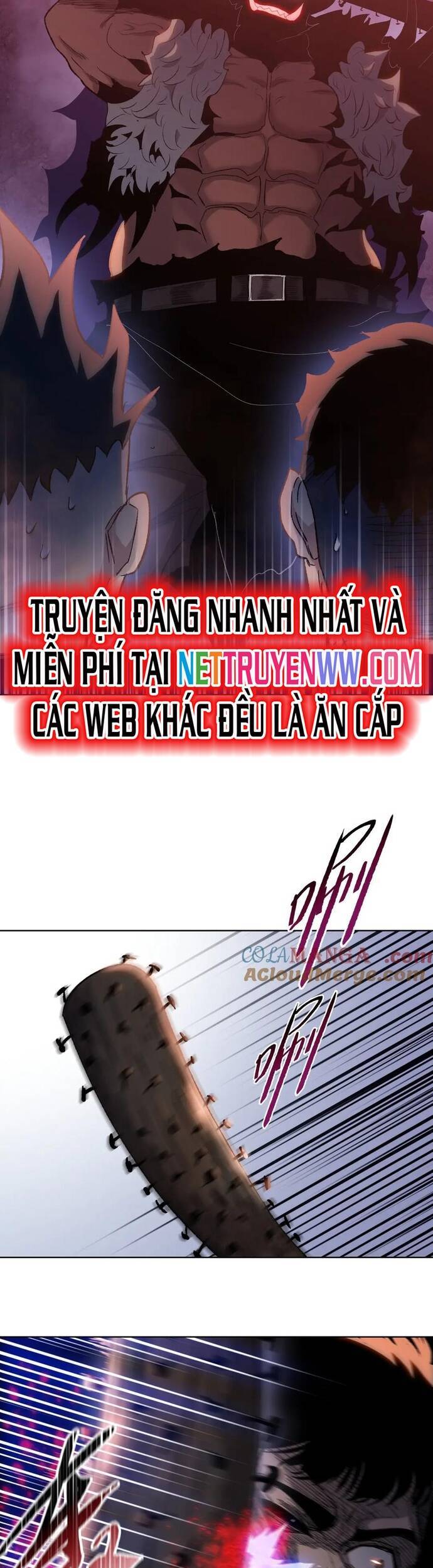 Kẻ Tàn Nhẫn Ngày Tận Thế: Bắt Đầu Dự Trữ Hàng Tỷ Tấn Vật Tư: Chapter 43