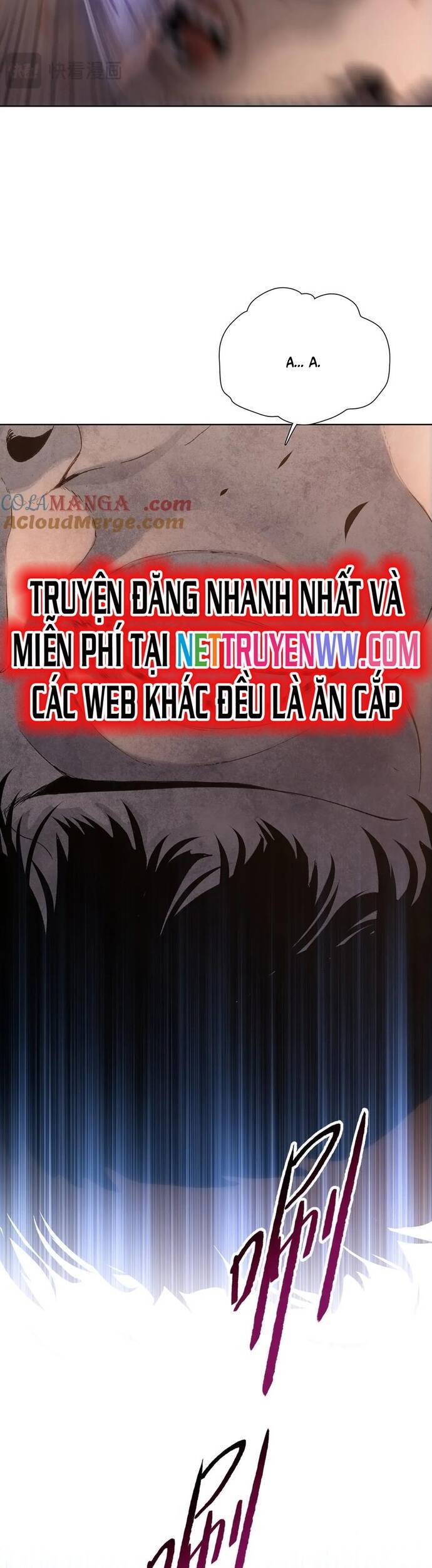Kẻ Tàn Nhẫn Ngày Tận Thế: Bắt Đầu Dự Trữ Hàng Tỷ Tấn Vật Tư: Chapter 43