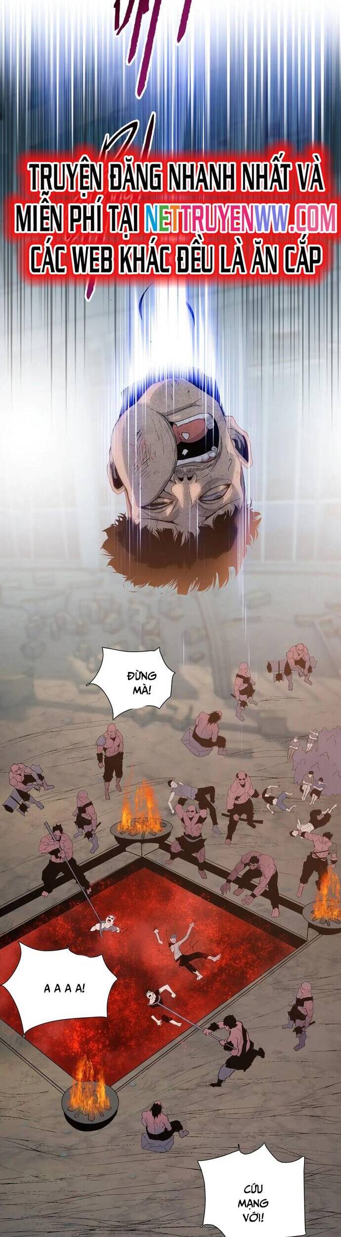 Kẻ Tàn Nhẫn Ngày Tận Thế: Bắt Đầu Dự Trữ Hàng Tỷ Tấn Vật Tư: Chapter 43