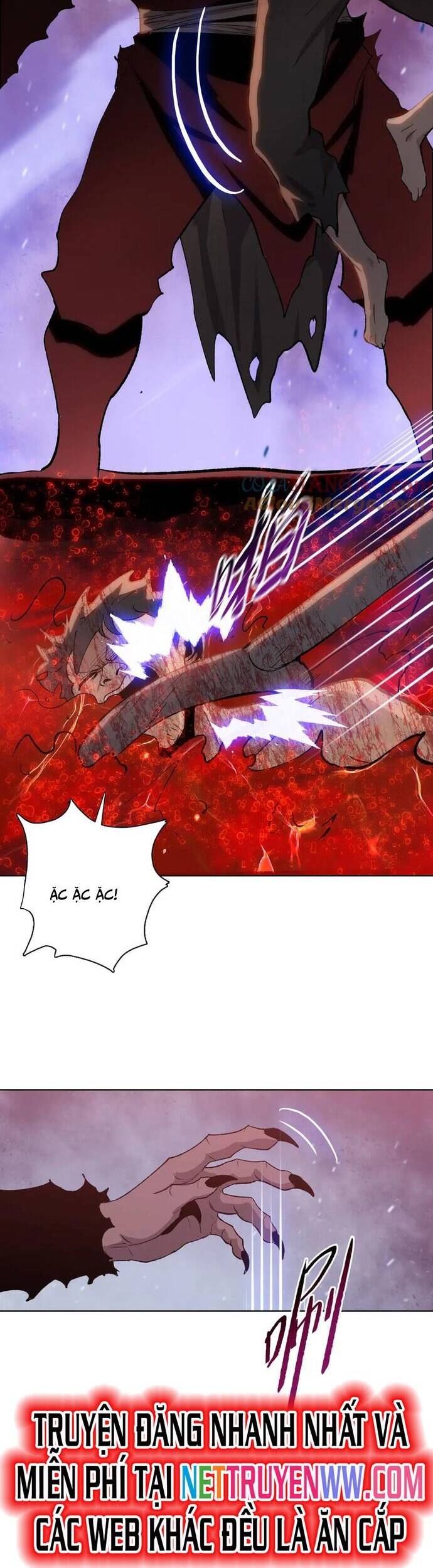 Kẻ Tàn Nhẫn Ngày Tận Thế: Bắt Đầu Dự Trữ Hàng Tỷ Tấn Vật Tư: Chapter 43