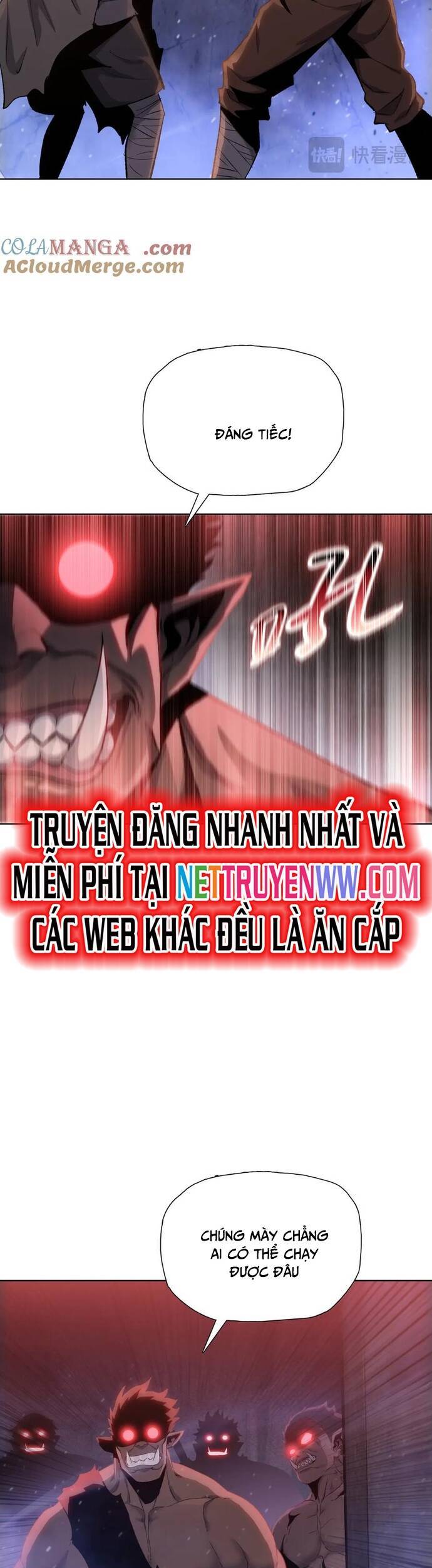 Kẻ Tàn Nhẫn Ngày Tận Thế: Bắt Đầu Dự Trữ Hàng Tỷ Tấn Vật Tư: Chapter 43