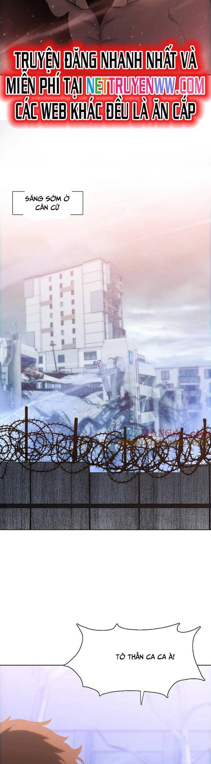 Kẻ Tàn Nhẫn Ngày Tận Thế: Bắt Đầu Dự Trữ Hàng Tỷ Tấn Vật Tư: Chapter 43