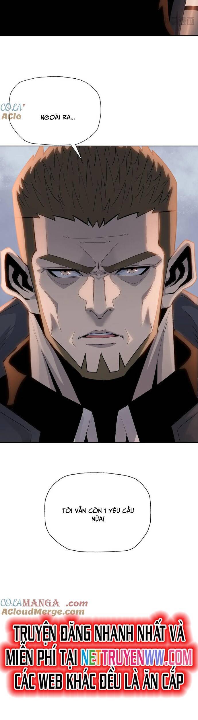 Kẻ Tàn Nhẫn Ngày Tận Thế: Bắt Đầu Dự Trữ Hàng Tỷ Tấn Vật Tư: Chapter 43