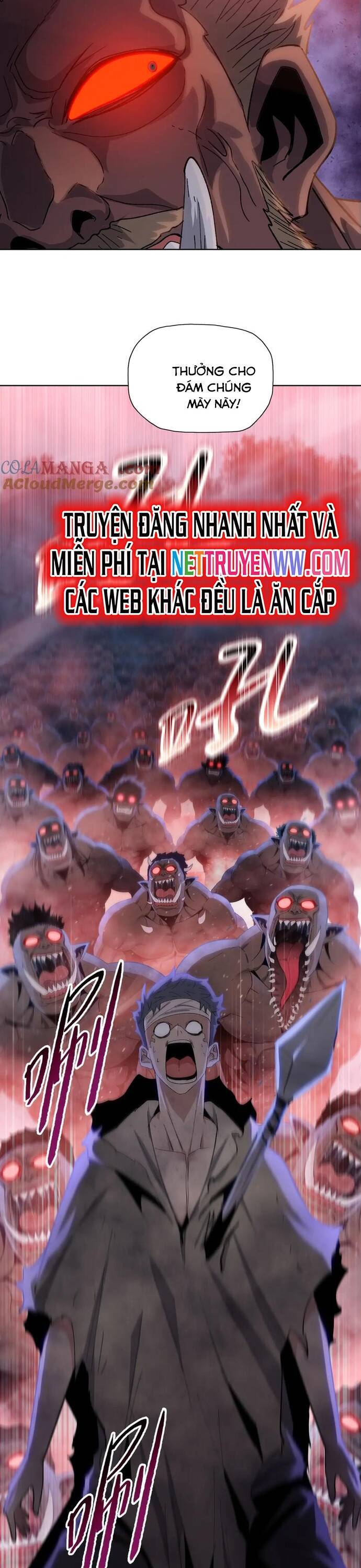 Kẻ Tàn Nhẫn Ngày Tận Thế: Bắt Đầu Dự Trữ Hàng Tỷ Tấn Vật Tư: Chapter 44