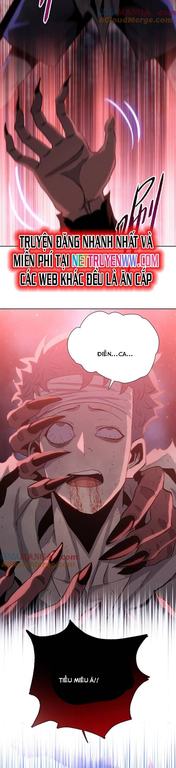 Kẻ Tàn Nhẫn Ngày Tận Thế: Bắt Đầu Dự Trữ Hàng Tỷ Tấn Vật Tư: Chapter 44