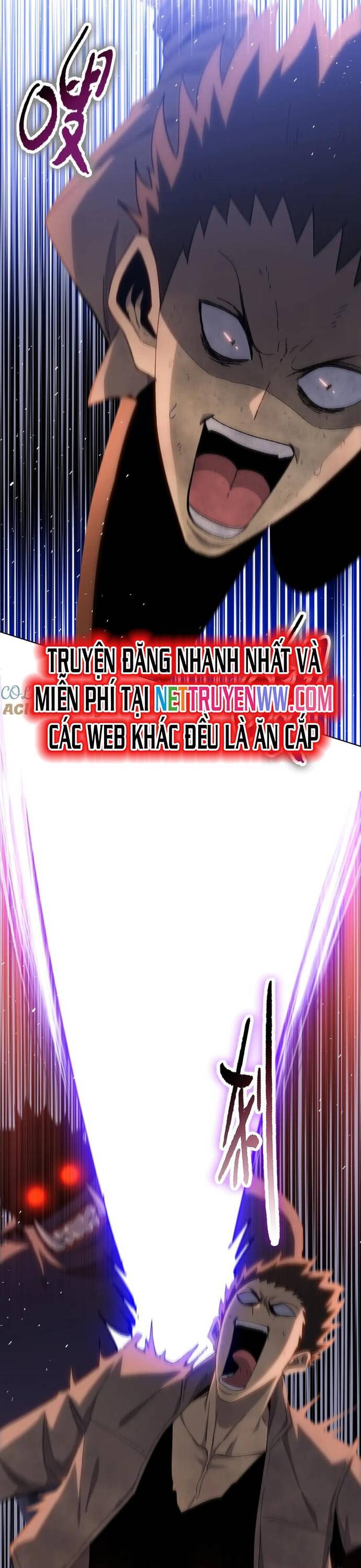 Kẻ Tàn Nhẫn Ngày Tận Thế: Bắt Đầu Dự Trữ Hàng Tỷ Tấn Vật Tư: Chapter 44