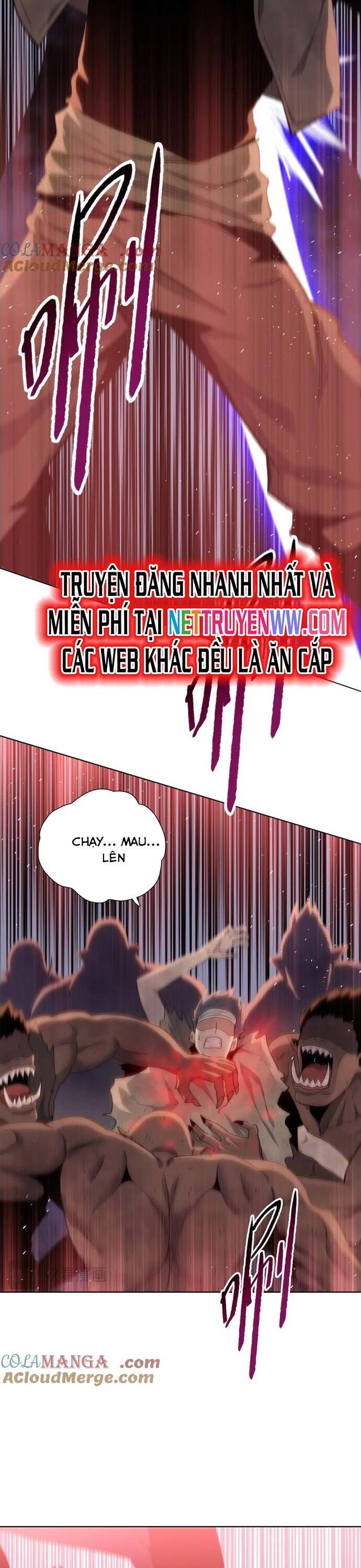 Kẻ Tàn Nhẫn Ngày Tận Thế: Bắt Đầu Dự Trữ Hàng Tỷ Tấn Vật Tư: Chapter 44