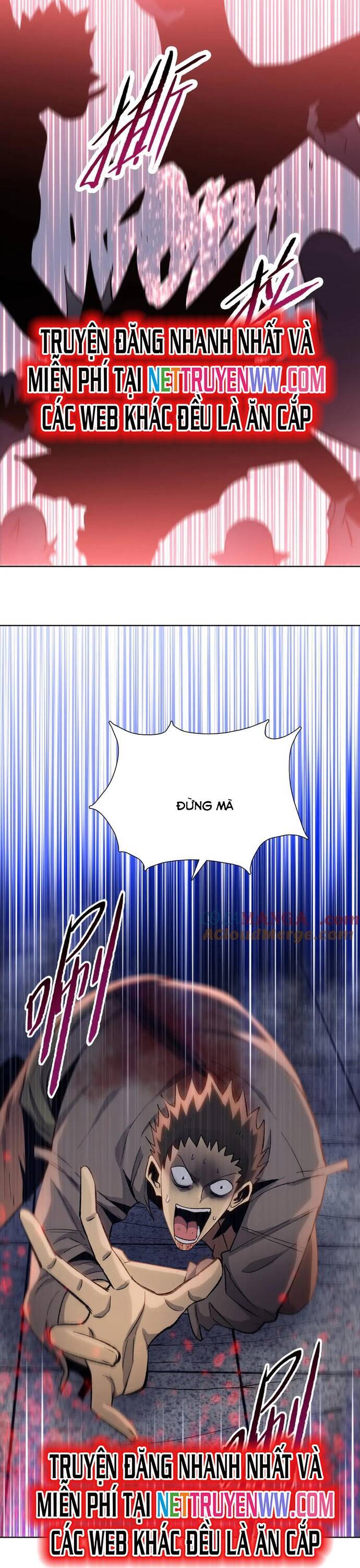 Kẻ Tàn Nhẫn Ngày Tận Thế: Bắt Đầu Dự Trữ Hàng Tỷ Tấn Vật Tư: Chapter 44