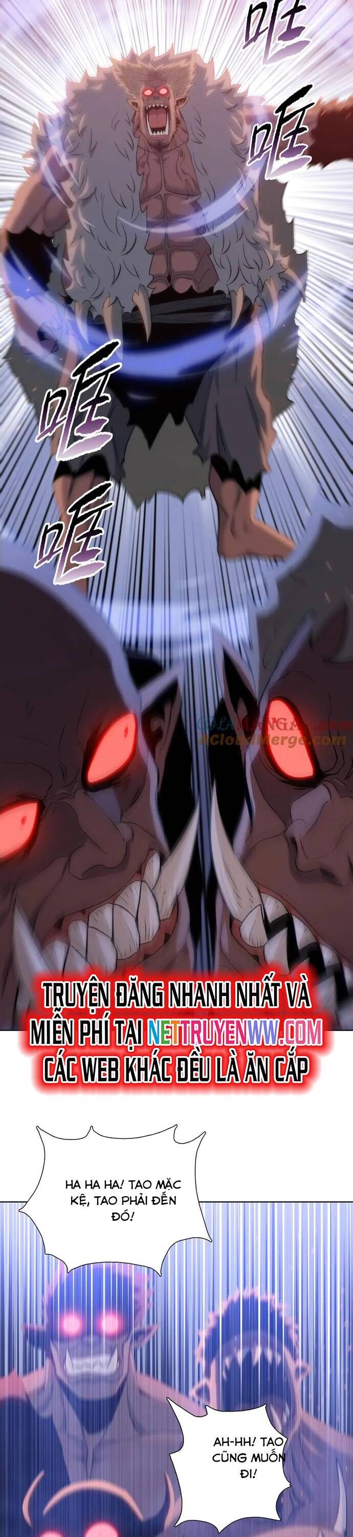 Kẻ Tàn Nhẫn Ngày Tận Thế: Bắt Đầu Dự Trữ Hàng Tỷ Tấn Vật Tư: Chapter 44